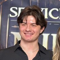 AJG Media Employee Aden Gilbert's profile photo