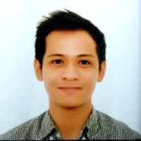 Ralph Banaag Email