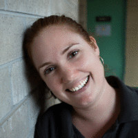 Positive Practices Employee Michelle Pollard's profile photo