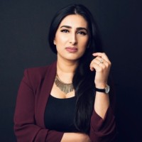 Neha Singh Email & Phone Number