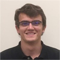 Ryan Drager Email & Phone Number