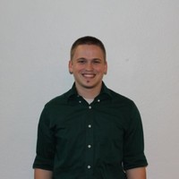 Aaron Mast Email & Phone Number