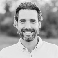 P410 Hospitality Employee Alex Stavros's profile photo