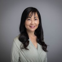 Pacific Summit Energy LLC Employee Tomoe Iwatera's profile photo
