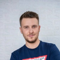 Lirak Haxhikadrija Email