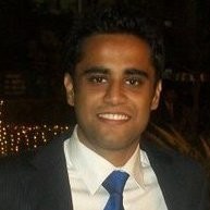 Samrat Singh Email & Phone Number