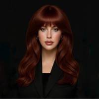 Alexandra Spicer Email & Phone Number