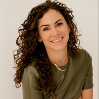 Wingstop Restaurants Inc. Employee Andrea Nolting's profile photo