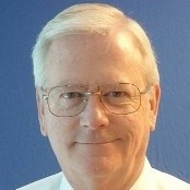 Chris Doerr Email & Phone Number
