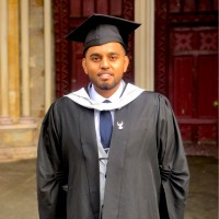 Rafid Kamal Email