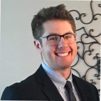 InterCool USA, LLC Employee Scott Mejia's profile photo