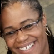 Alliance Material Handling Employee Kellie Williams's profile photo