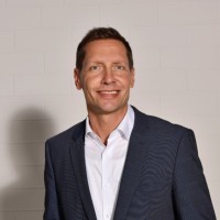 ZAHORANSKY Employee Ric Nachtmann's profile photo