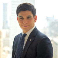 Michael Errin Rios