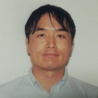 John Yim Email & Phone Number