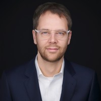 Paragon Biosciences Employee Sietse Jonkman's profile photo