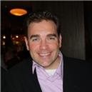 Mike Kaspar Email & Phone Number