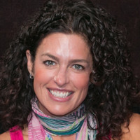 Heidi Kay Email & Phone Number