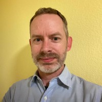 Adam Gianola Email & Phone Number
