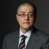 Sean Lin Email & Phone Number