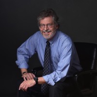 Knox McLaughlin Gornall & Sennett, P.C. Employee Mark Wassell's profile photo