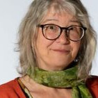 The Haven Employee Louise Amuir's profile photo