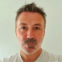 Stephen Barrett Email