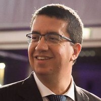 Gruppo Toscano Employee Pietro Montelatici's profile photo