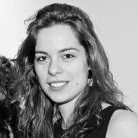Dimitra Holl Email