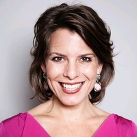 FutureWomenX Employee Victoria Foster's profile photo