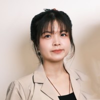 Takashimaya Singapore Ltd Employee Gan Hui's profile photo