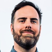 DHI Group, Inc. Employee Jerin Hiatt's profile photo