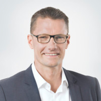 Sascha Wellershoff Email