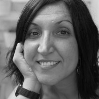 Maxchief Europe Employee Ivana Castilla Moreno's profile photo