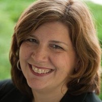 Riccobene Associates Family Dentistry Employee Kelly Brann's profile photo