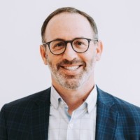GreenStar Consulting Employee Jon Passman's profile photo