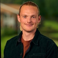 Lasse Bjerrum Email