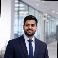 Shaurya Mehrotra Email