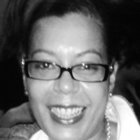 All Things Creative Employee Danielle Jefferson's profile photo