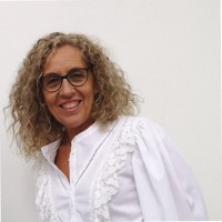 F. LIMA Employee Elsa Correia's profile photo