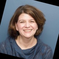 The Winston School of Short Hills Employee Amanda Feeman's profile photo