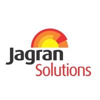 Jagran Solutions (A unit of JPL) Employee Jagran Solutions's profile photo