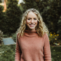 Emma Carollo