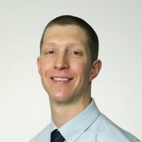 Brett Salamone Email & Phone Number