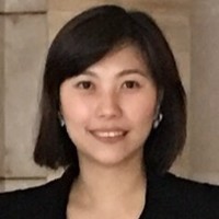 Oneness Biotech Co Ltd Employee Juiching Chen's profile photo