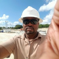 Jimmy Holmes Email & Phone Number