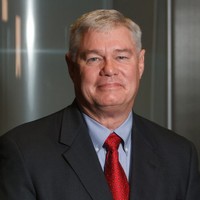 Compliance Safety Systems Employee David Saunders's profile photo