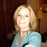 Ashley Elliott Email & Phone Number