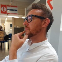 EXOR International Employee Mauro Sala's profile photo