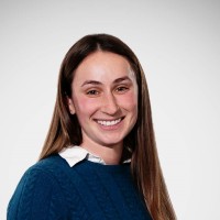 Fifth Down Capital Employee Mara Smith's profile photo